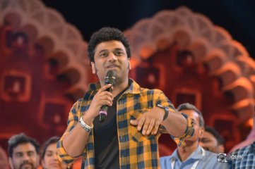 F2 Movie Audio Launch Photos